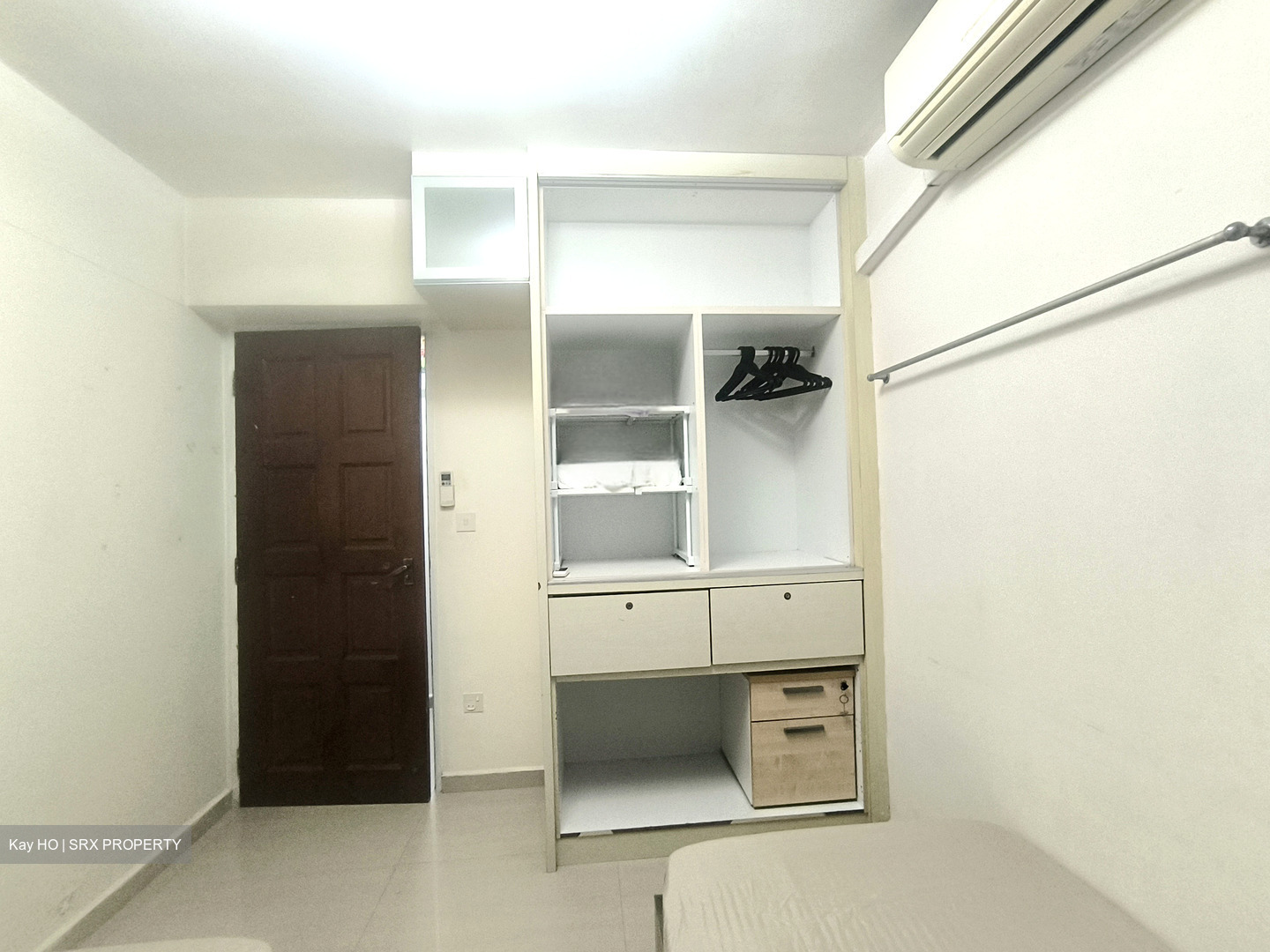 Blk 48 Forfar Heights (Queenstown), HDB 4 Rooms #502852401